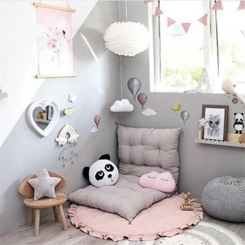 08194909a56a9132ab8957f9aaf48535_HTB1ULNtolTH8KJjy0Fiq6ARsXXa2