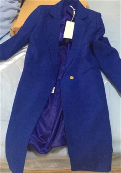 TB244izX7voK1RjSZFwXXciCFXa_!!0-rate.jpg_.webp_400x400