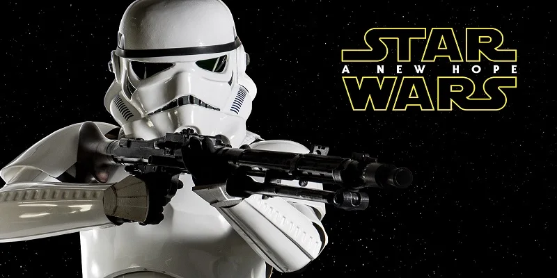 

Towel Star War Soldier Printing Soft Microfiber Bath Towels serviette de plage toalha Sport Drying Shower Travel Towel 70x140cm