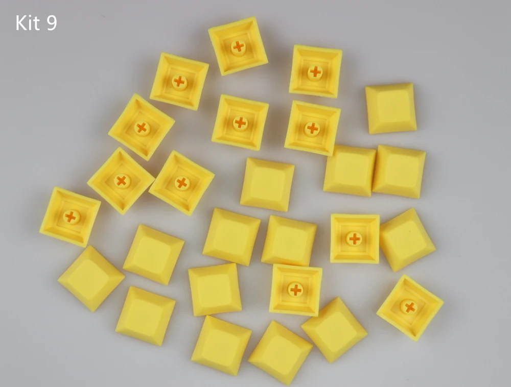 HTB1rze8v1uSBuNjSsplq6ze8pXae