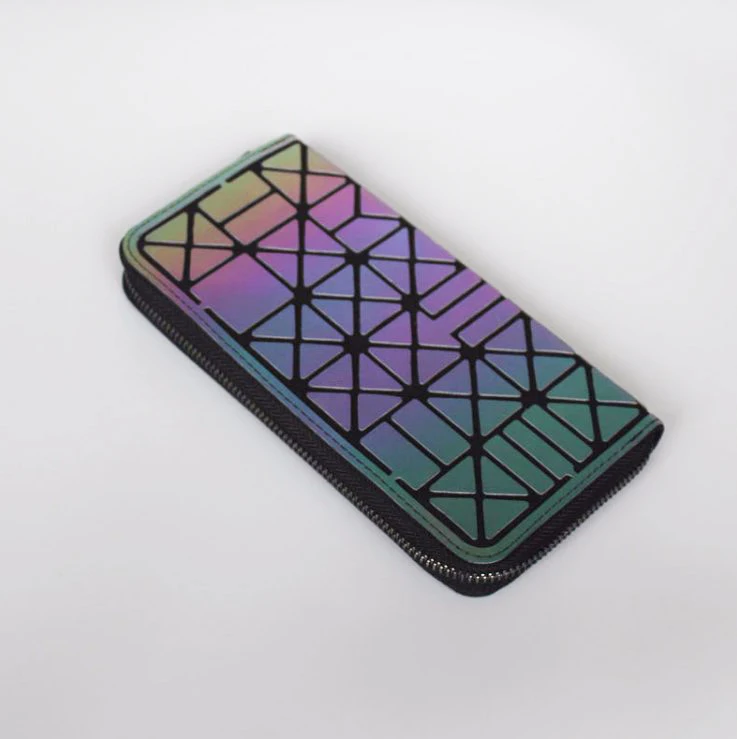 O1CN011lD7FG9vZ6BKNPI_!!1732724784