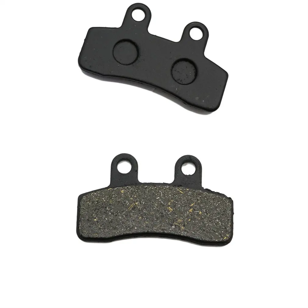

Electric car disc brakes motorcycle disc brakes