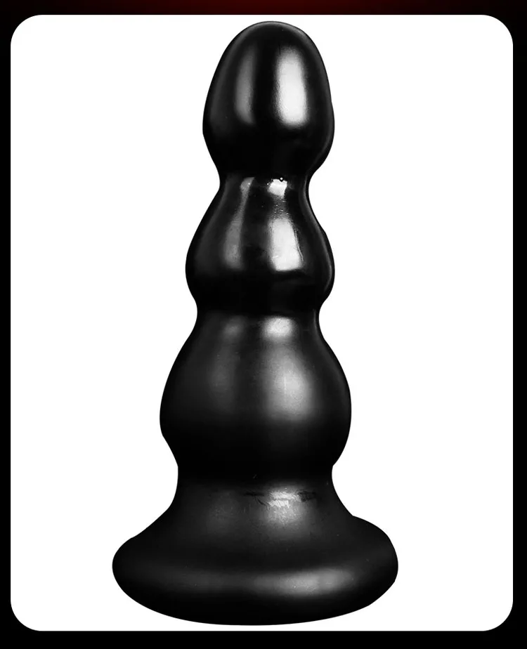 4 (3)