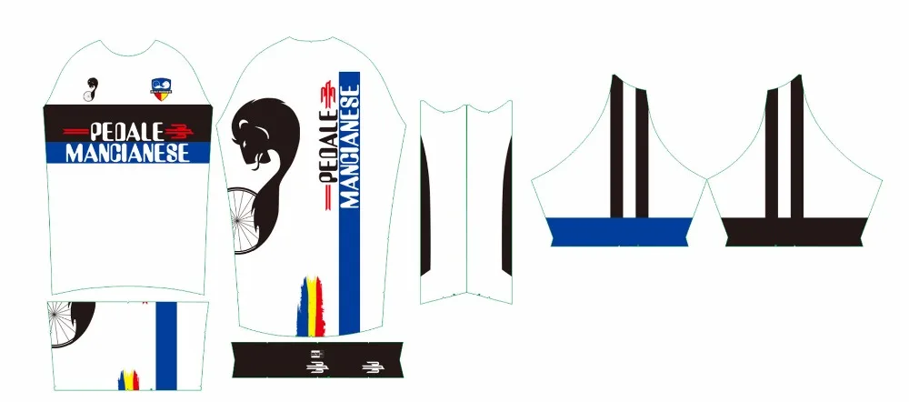 COLOR-OK_A