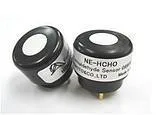 

[BELLA] Japan NEMOTO formaldehyde sensor NE-HCHO original authentic