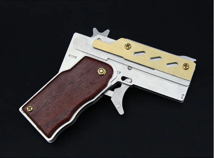 %YL[U8)37JQ{8@FWAQ]5]Y7_