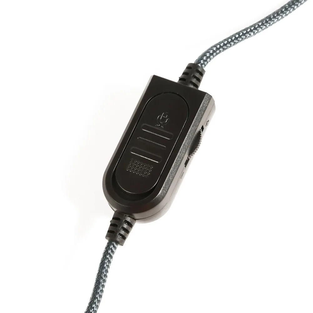 XD223501-D-13-1