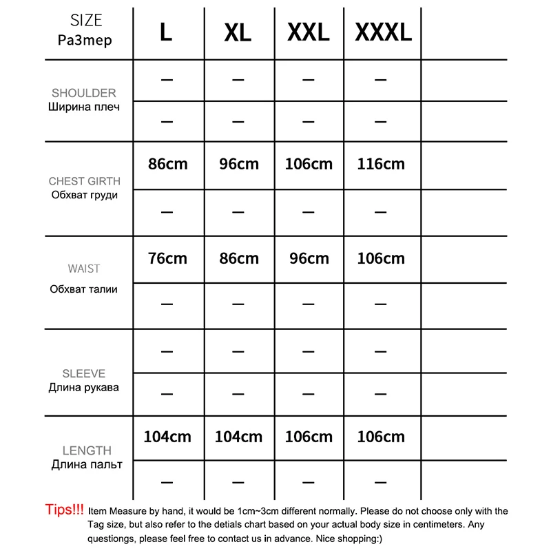 Большие размеры 3XL женщина платье 2018 весна осень три четверти рукав сексуальные