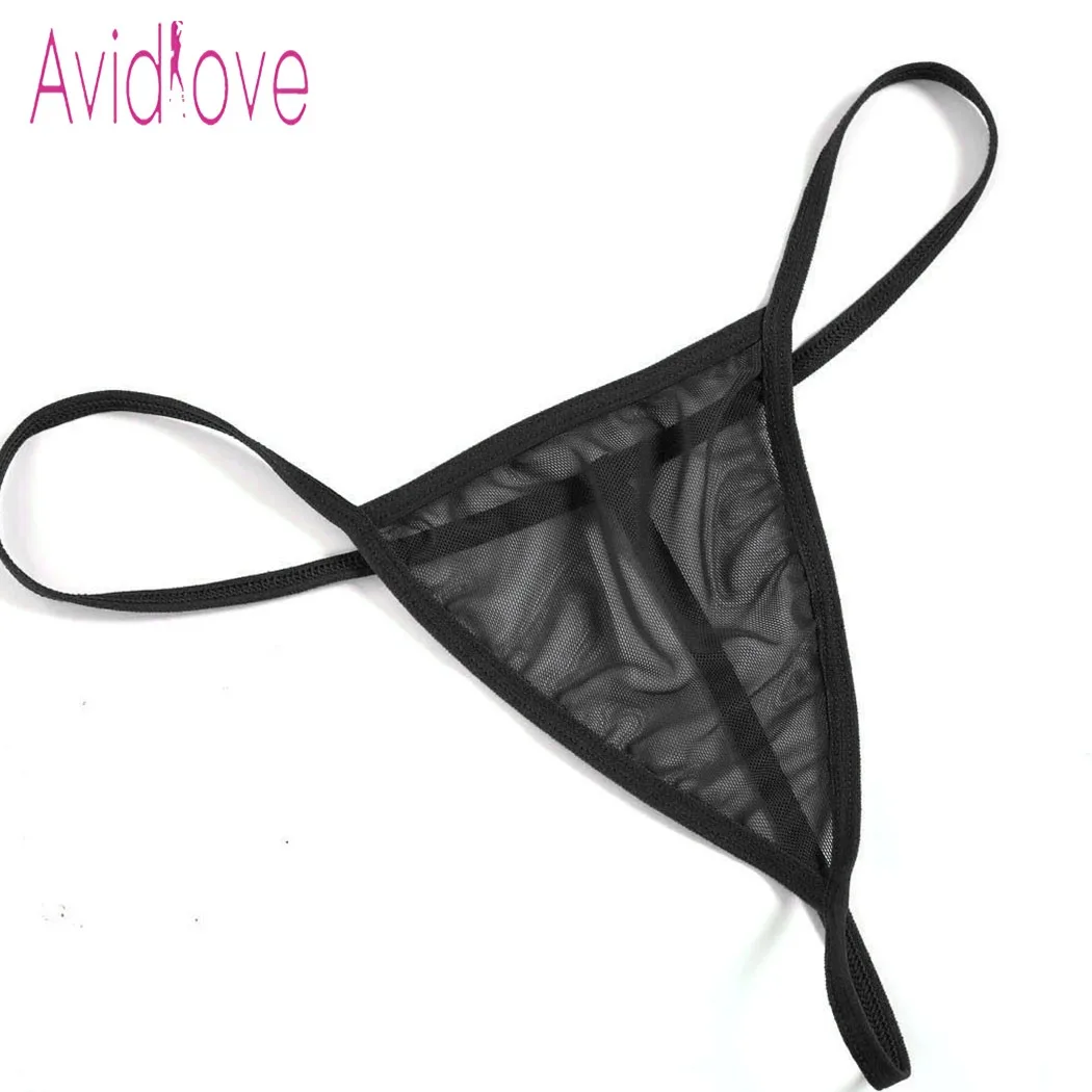 Женское кружевное белье Avidlove Эротическое ночное без бретелек Ночная одежда|lingerie