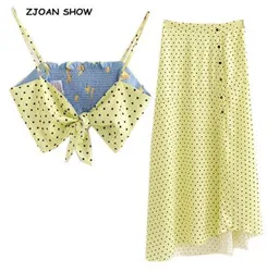 QQ截图20190516170047