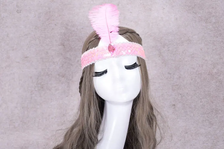 17_