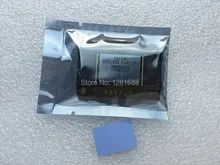 projector DMD chip 8060-6318W/8060-6319W for Infocus IN25