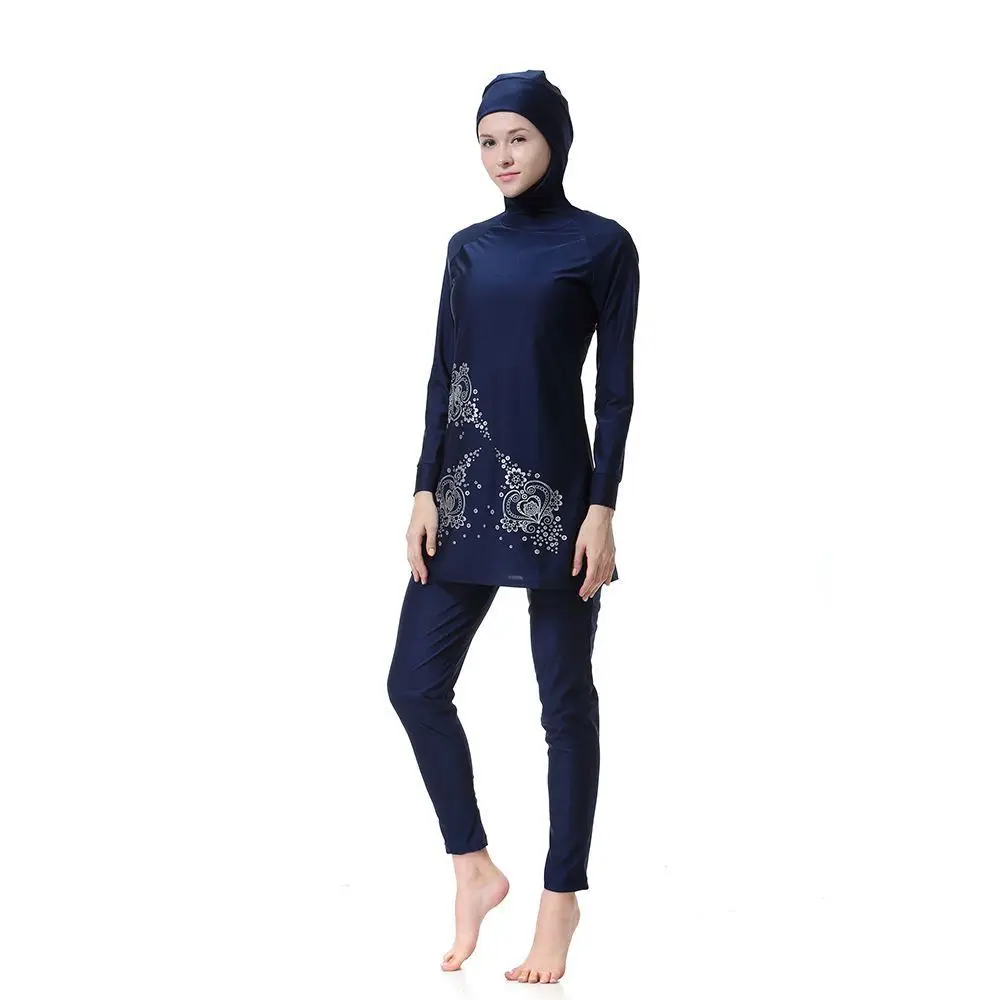 navy blue 4.JPG