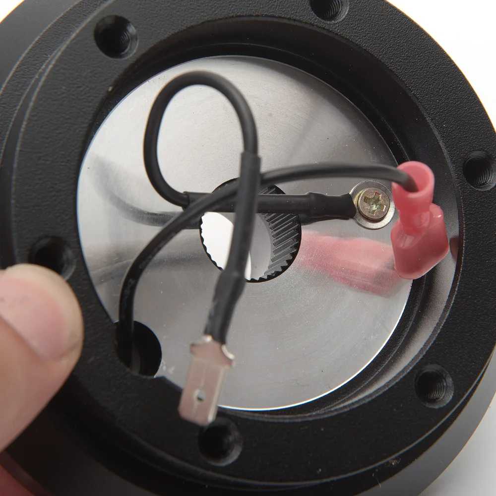 HUB-K100H (8)