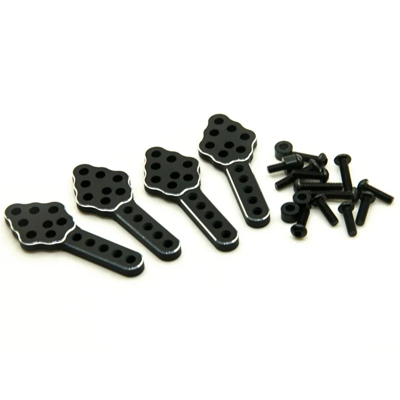 SCX10--D()X1 (4)