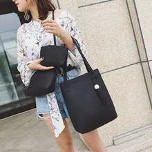 Модные Женские однотонные кисточки кожаная сумочка большой емкости Женские сумки Наплечная Сумка para mujer#35