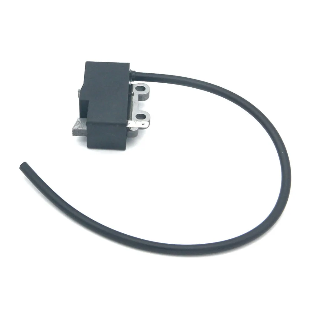 Ignition Coil Spark Plug BM6A Echo PB-255LN PB-251