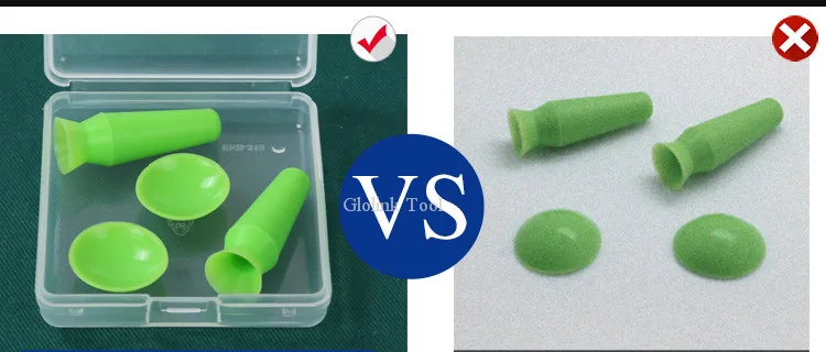 4-PCS-set-Ophthalmic-Eye-Instrument-Tool-soft-silicone-Ophthalmic-Surgical-Embedding-eyelid-protector-Cover-with (3)