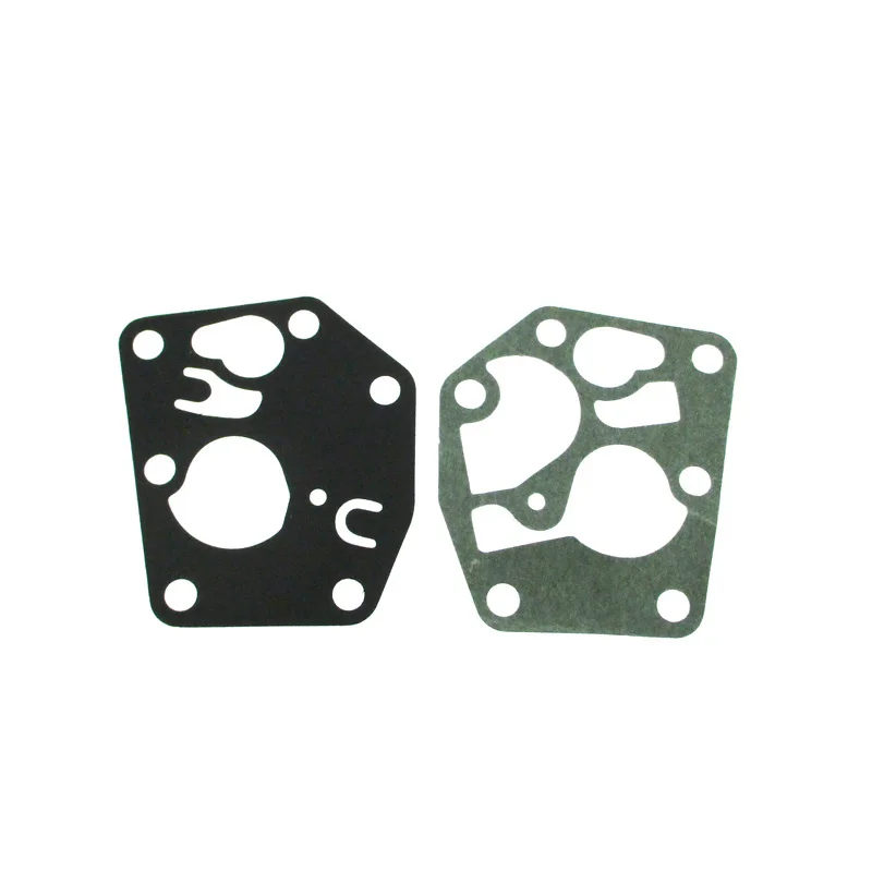MXJ0239 (4)