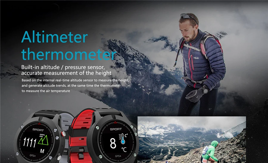 smart watch (13)