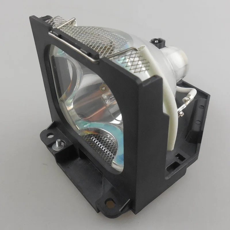 

Replacement Projector Lamp TLPL79 For TOSHIBA TLP-790 / TLP-791 / TLP-791U