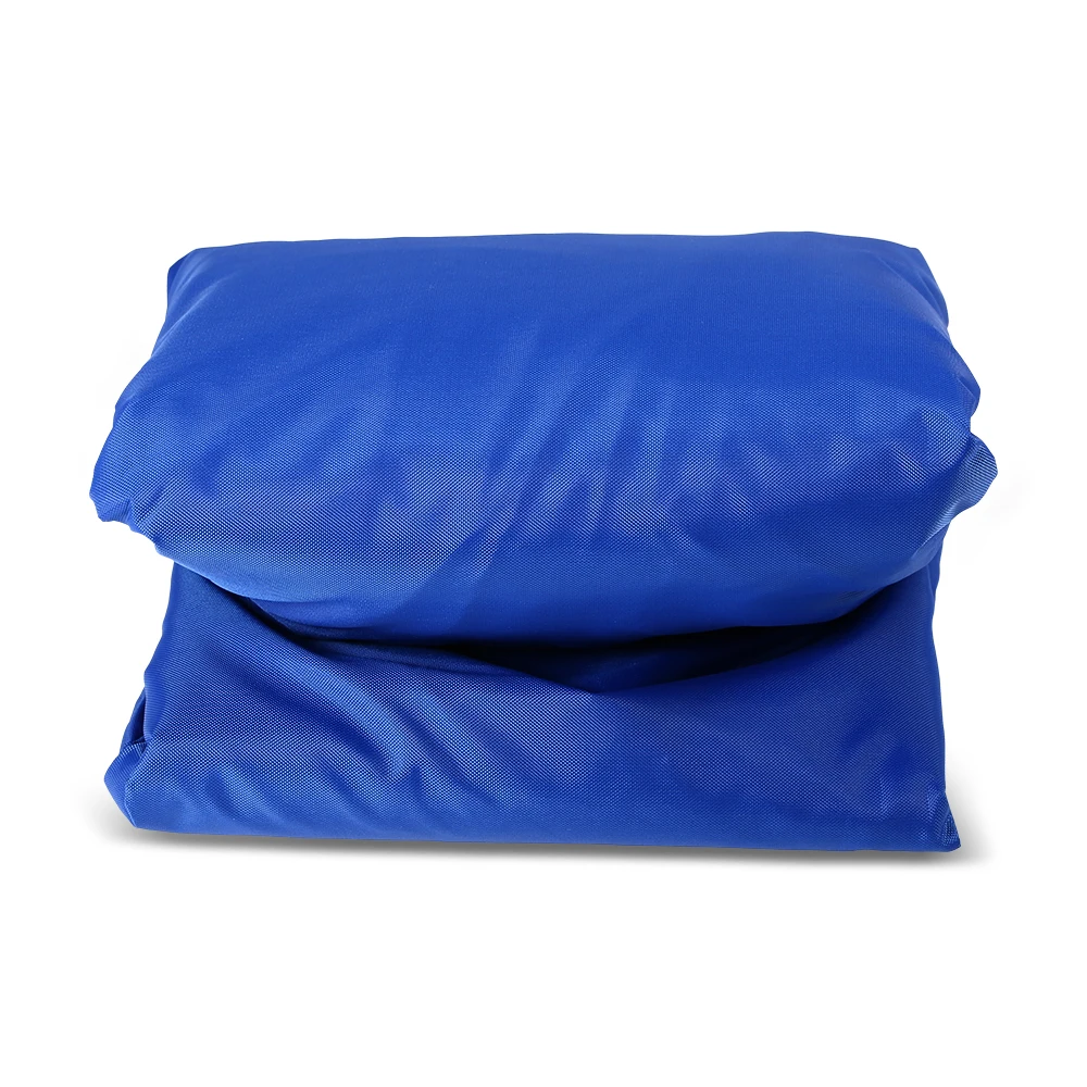 Universal Kayak / Canoe Waterproof UV Resistant Cover