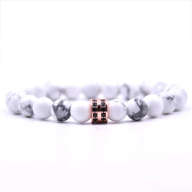 ZB553-WH