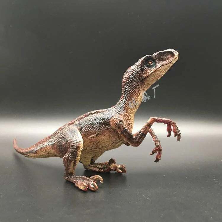 8932442958_358801987