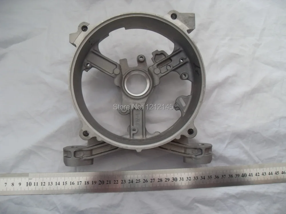 168F Motor Bracket 4.JPG