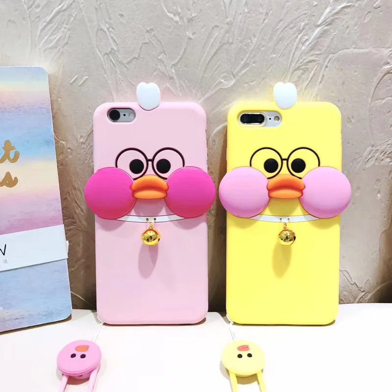 чехол для iphone x утка tpu. чехол для телефона утенок. чехол с уточкой. чехол для vivo с уточкой лалафанфан. чехол на айфон 11 с уточками.