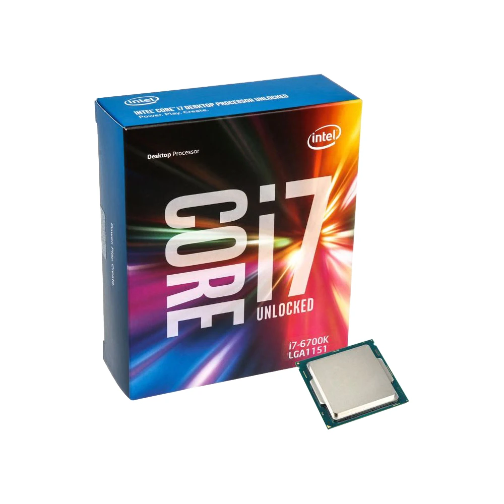 5775c vs 4790k. Intel core i7-6700k skylake. Intel core i7-6700k lga1151, 4 x 4000 мгц. 6700. Intel i5 gflops.