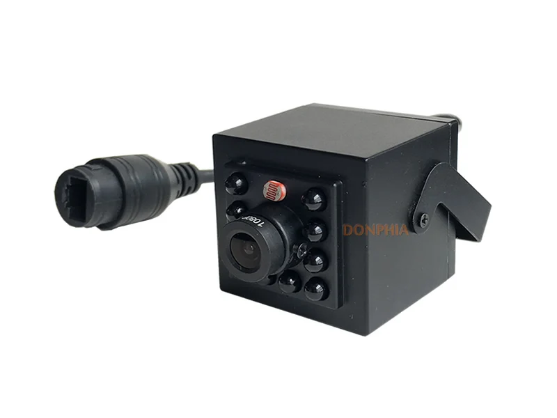 H202-POE-4