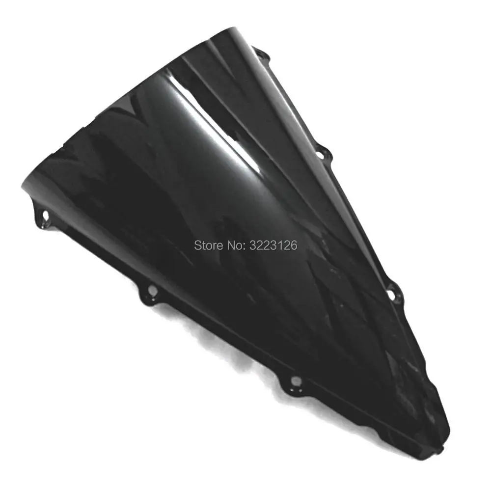 MX02-R1-0203- (2)
