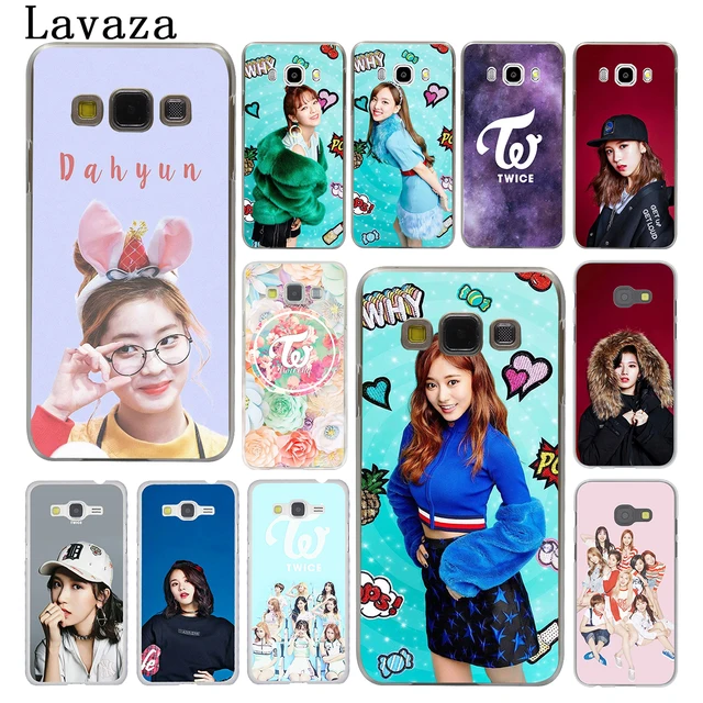 kpop coque samsung j3 2017 kpop coque samsung j3 2017