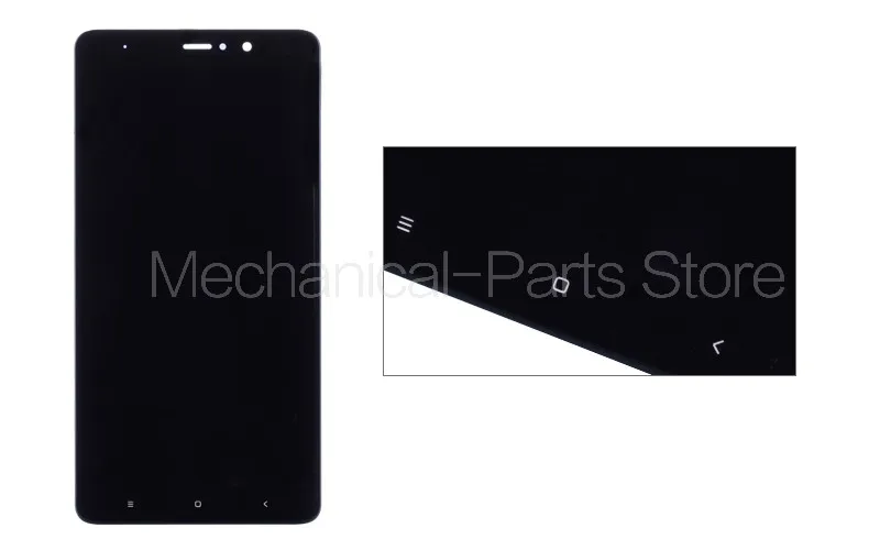 5S-plus-A-08-WJJ-6