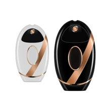 350000 Flash IPL лазерная эпиляция, машина для удаления волос, перманентное безболезненное удаление волос, женский портативный эпилятор для всего тела