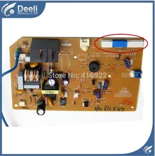 95% new good working for air conditioning Computer board 6871A20445J 6870A90162A LS-L3211CT pc control board