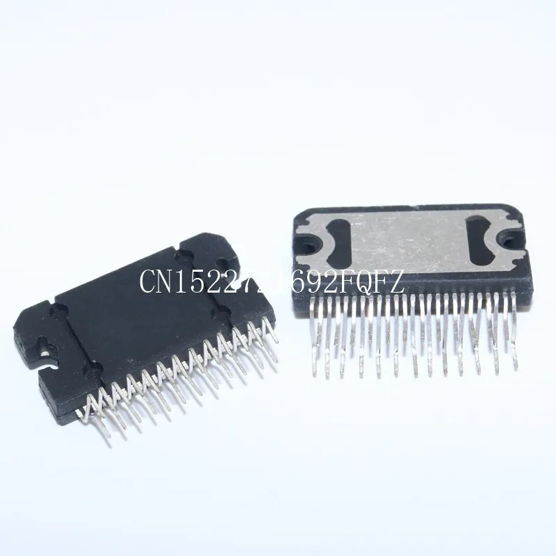 

1pcs PAL012A 012A ZIP-27 new and original