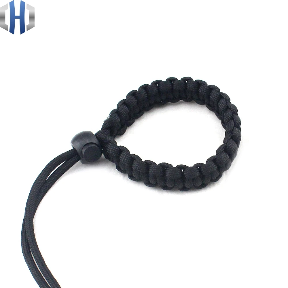 4822158711_1462791148