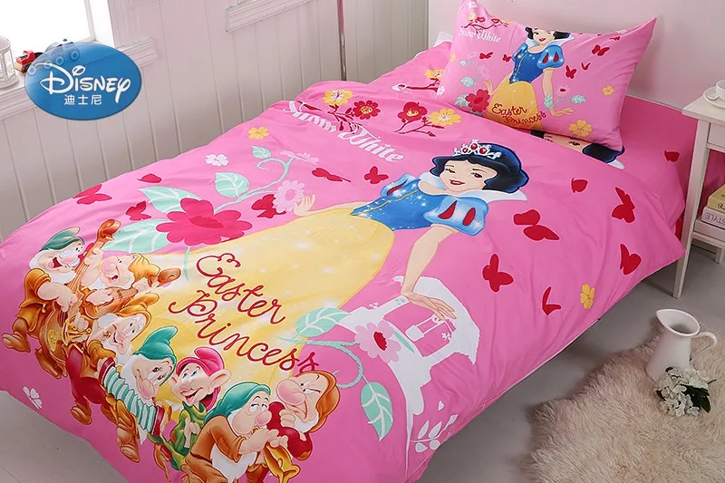 conew_bedding set (1)