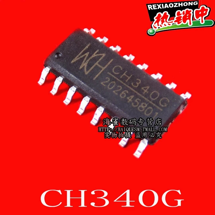 Serial Port Driver Ch340 at Greg Wilcher blog