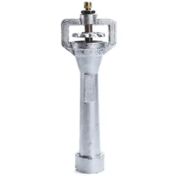 

Venturi self-priming burner, barbecue burner, shuttle kiln burner, kiln burner, pizza and oven burner, ceramic burner