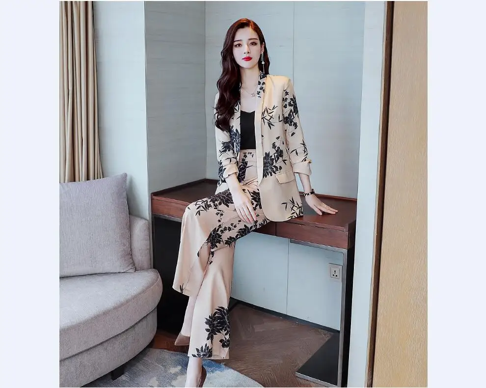 QQ20190314160243