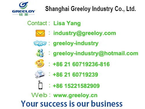 NAME CARD