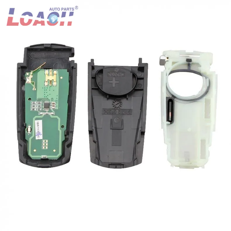 HTB1sN.4v8yWBuNkSmFPq6xguVXaE_副本