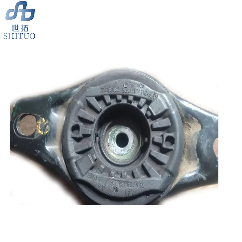 

Auto parts shock absorber top rubber