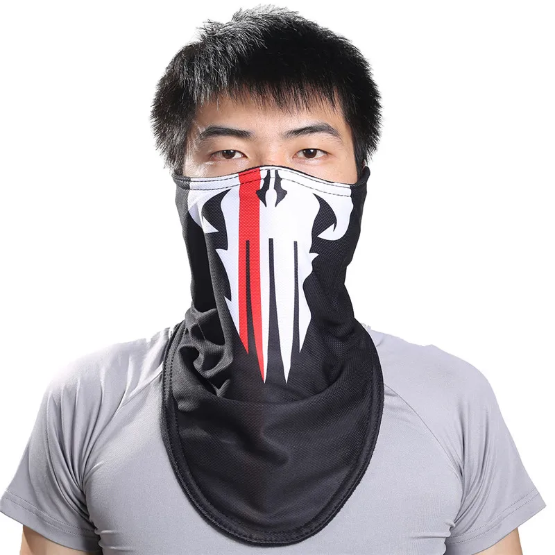 skiing_face_mask (2)
