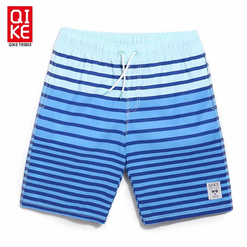 Man High Quality Cheap Swimwear Shorts For Men Surfwear Shorts Beach