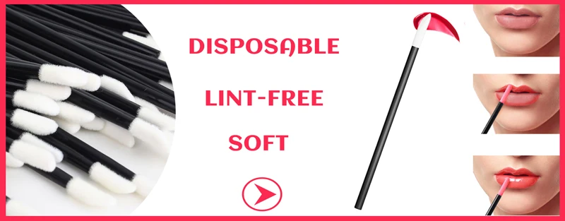 lipbrush