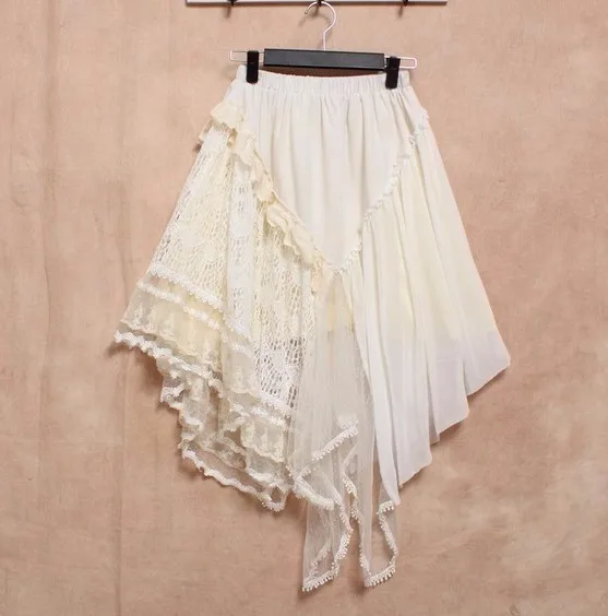 HTB1gW1POXXXXXXTapXXq6xXFXXXg